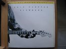 Eric Clapton - Slowhand  MFSL (NM)