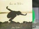 EDDIE VEDDER INTO THE WILD LP W/BOOKLET
