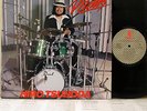 ?HIRO TSUNODA ON DRUMS LP japan funk breaks FLIED EGG STRAWBERRY PATH LISTEN