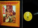 TOP M-  Arthur Lee   LOVE   DA CAPO Garage Punk Psych +17 Min 