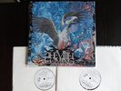 CATHEDRAL - The VIIth Coming * LIMITED 1000 Doom Electric Wizard Candlemass 2LP