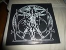 Inkisitor / S.V.E.S.T. split 10