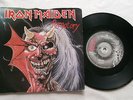 Iron maiden-purgatory-genghis khan-7