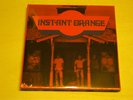 INSTANT ORANGE - s/t - 2 LP 1976 Shadoks-psychedelic-Klappcover