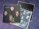 THE VERVE - A NORTHERN SOUL VINYL DOUBLE LP 1995 EX CONDITION