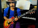 FRANK ZAPPA, Shut Up 'n Play Yer Guitar, 3 LPs Set