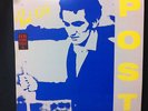 PAUL KELLY - POST LP - 1985- CLASSIC OZ ROCK
