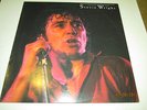 STEVIE WRIGHT EX. EASYBEATS 