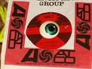 CHARMELS - Baby Come & Get It. 67 orig VOLT ( MINT ) Northern Soul