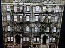 LED ZEPPELIN, Physical Graffiti, UK 1975, Swan Song SSK-89400 2LPs Set