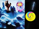 1968 THE HOOK   WILL GRAB YOU Hard Psych   CREAM JIMI HENDRIX EXPERIENCE HEAVY