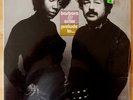 BARBARA 'PRELUDE TO...' US ORIGINAL FOLK FUNK SOUL ROCK BREAKS LP