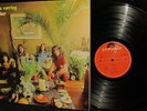 1971 DUTCH Orig The GOLDEN EARRING   TOGETHER   HARD PSYCH PROG = UNCENSORED COV