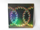 Tool - Lateralus PICTURE Doppel LP Schallplatte