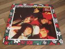 THE PRETTY THINGS - GET THE PICTURE?