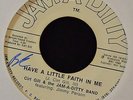 HEAR IT MODERN SOUL BOOGIE Cirt Gill Jam A Ditty Band Jam-A-Ditty 16102