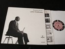 John Coltrane - Ascension - RARE 1965 Edition 1 MONO Impulse LP
