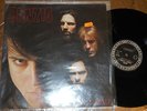 Vinyl LP DANZIG Danzig II - Lucifuge aus 1990