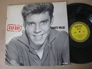 Marty Wilde LP Bad Boy ORIG