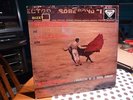 ANSERMET   L' Orchestre De La Suisse Romande  CARMEN Decca SXL 2001 3e/2e...8