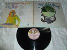 PETER HAMMILL-chameleon '73 UK LP ORIG. VAN D.GRAAF GENERATOR.