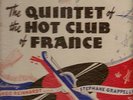 Django Reinhardt 