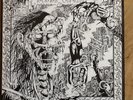 Deviated Instinct 