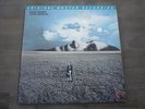 LP von John Lennon 