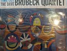 DAVE BRUBECK QUARTET Time Out CLASSIC RECORDS HQ 180 Rare AUDIOPHILE Sealed