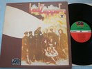Led Zeppelin II LP SD8236 1969 RL Hot Mix Robert Ludwig Mastering HTF