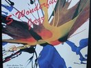 EDDIE GRAHAM TRIO S'Wonderful Jazz LP Audiophile WILSON AUDIO