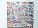 Mike Westbrook Concert Band- Love Songs-Deram Orig. U.K. LP- SML 1069