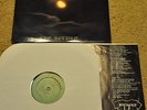 Bathory The Return LP Vinyl VENOM Emperor MAYHEM BURZUM DARKTHRONE