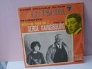 gainsbourg le pacha