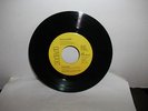 David Bowie,RCA 74-0605,