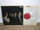 ROLLING STONES Selftitled LP 1964 UK 1st 4:06 Press