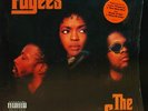 Fugees 