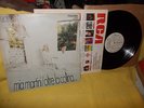 mia martini oltre la collina orig promo 1971 italy