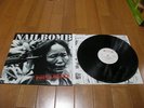 NAILBOMB /POINT BLANK LP free SHIPPING 11 Soulfly Sepultura Biohazard PANTERA