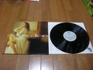 CELINE DION /SAME LP free SHIPPING 11 Mariah Carey Whitney Houston TONI BRAXTON