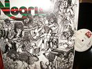 Negril Rare 1975 Micron  Ja.w E.Gale Tosh Family Man K.Sterling Island/Soul NM