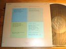 Gidon KREMER - Edition LOCKENHAUS Vol.1 & 2 - LIVE 1981-84 2-LP ECM