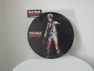 Record Store Day David Bowie Starman 7