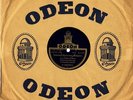 AFRICAN (E+) Ugandan village party trance frenzy w/ possibly 