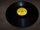 Elvis Presley Sun 78 Mystery Train / I Forgot To Remember # 223