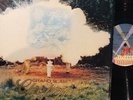 CHOPYN 'Grand Slam' - LP - Made In England