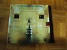 elo  electric light orchestra quadaphonic e.l.o.