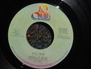 MICHELLE WILEY - FEEL GOOD - NORTHERN MODERN SOUL 45 NM- ORIG *HEAR IT