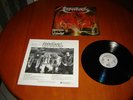SEPULTURA- Morbid Visions/Bestial Devastation