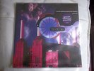 ORB  THE ORBS ADVENTURES BEYOND THE ULTRAWORLD DOUBLE LP RECORD